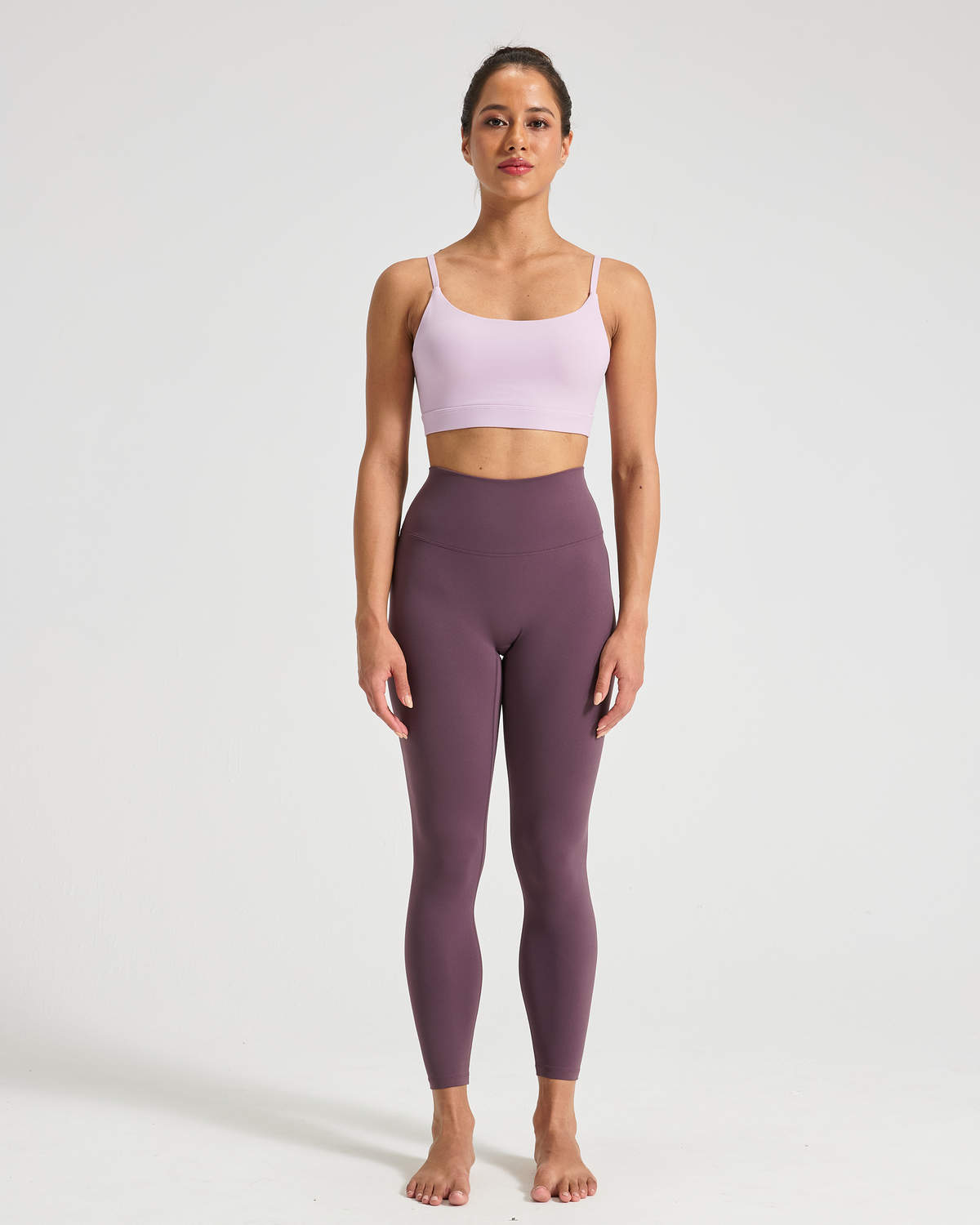 Flow Ease Bra