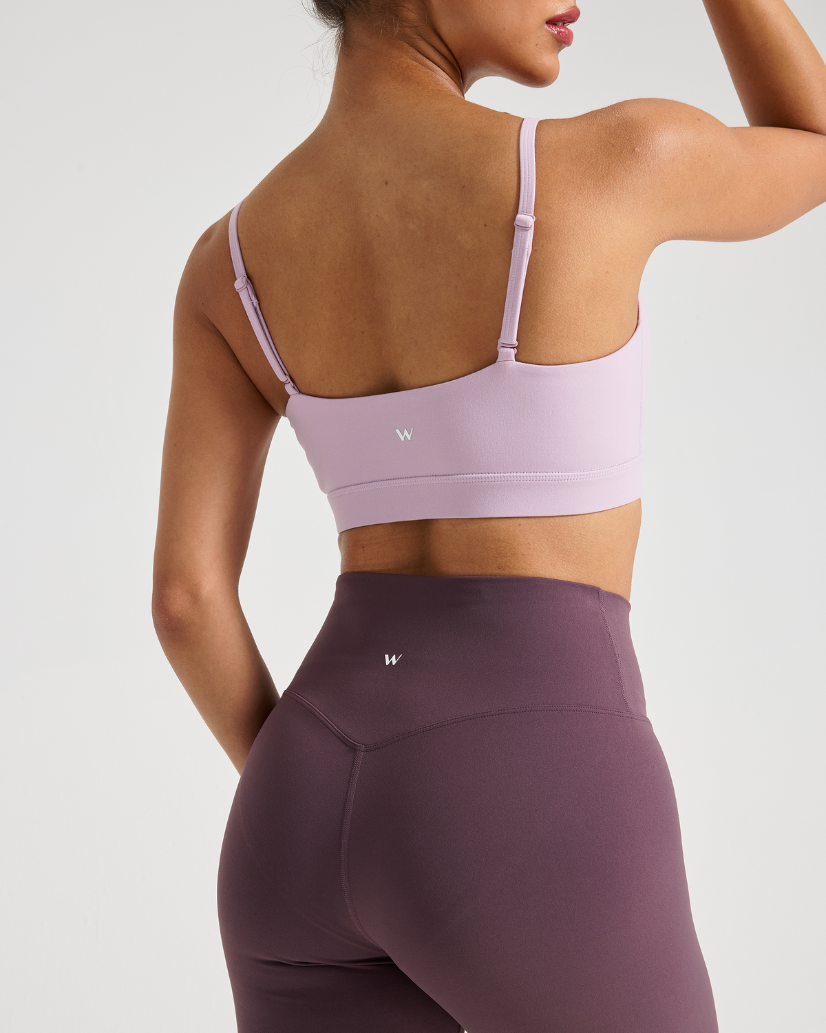 Flow Ease Bra