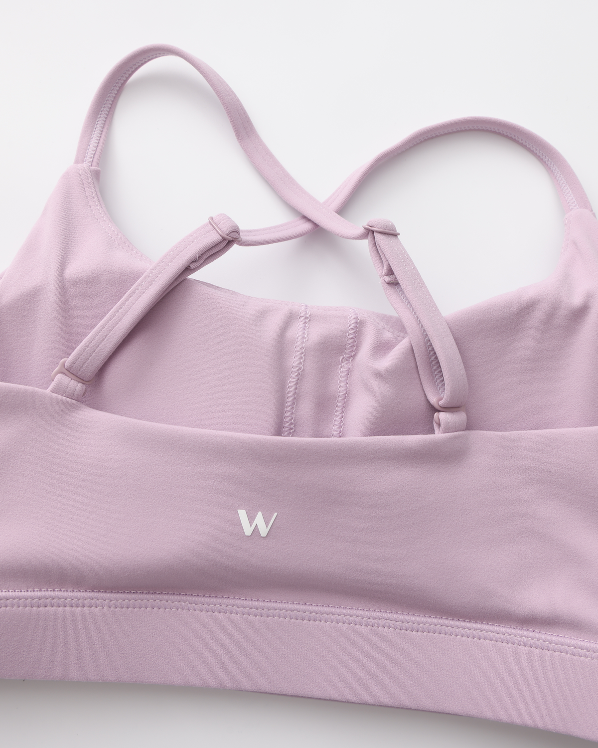 Flow Ease Bra