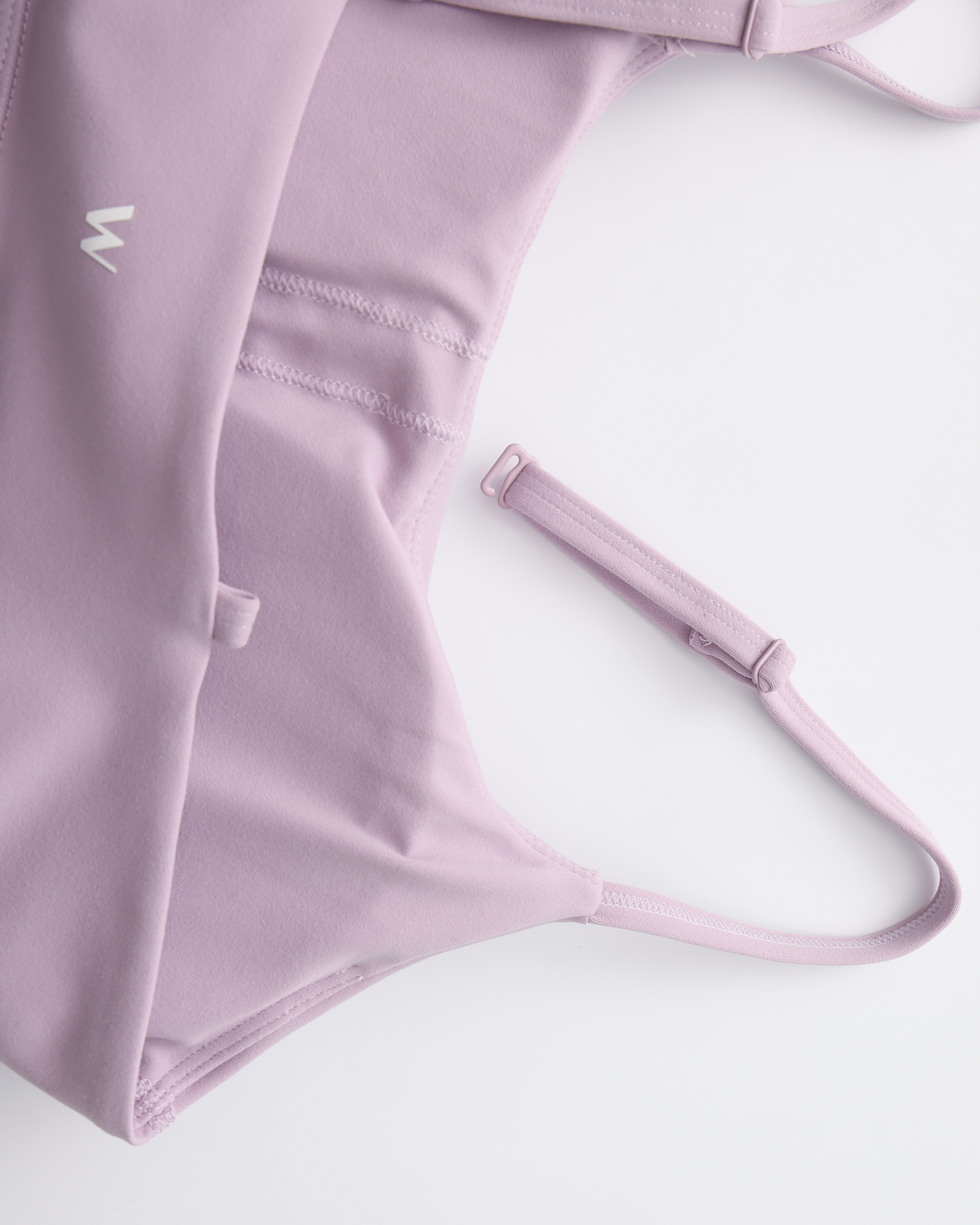 Flow Ease Bra