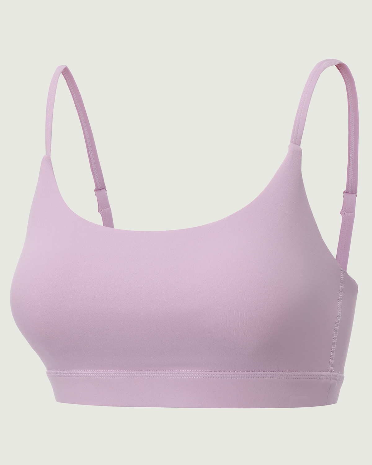 Flow Ease Bra