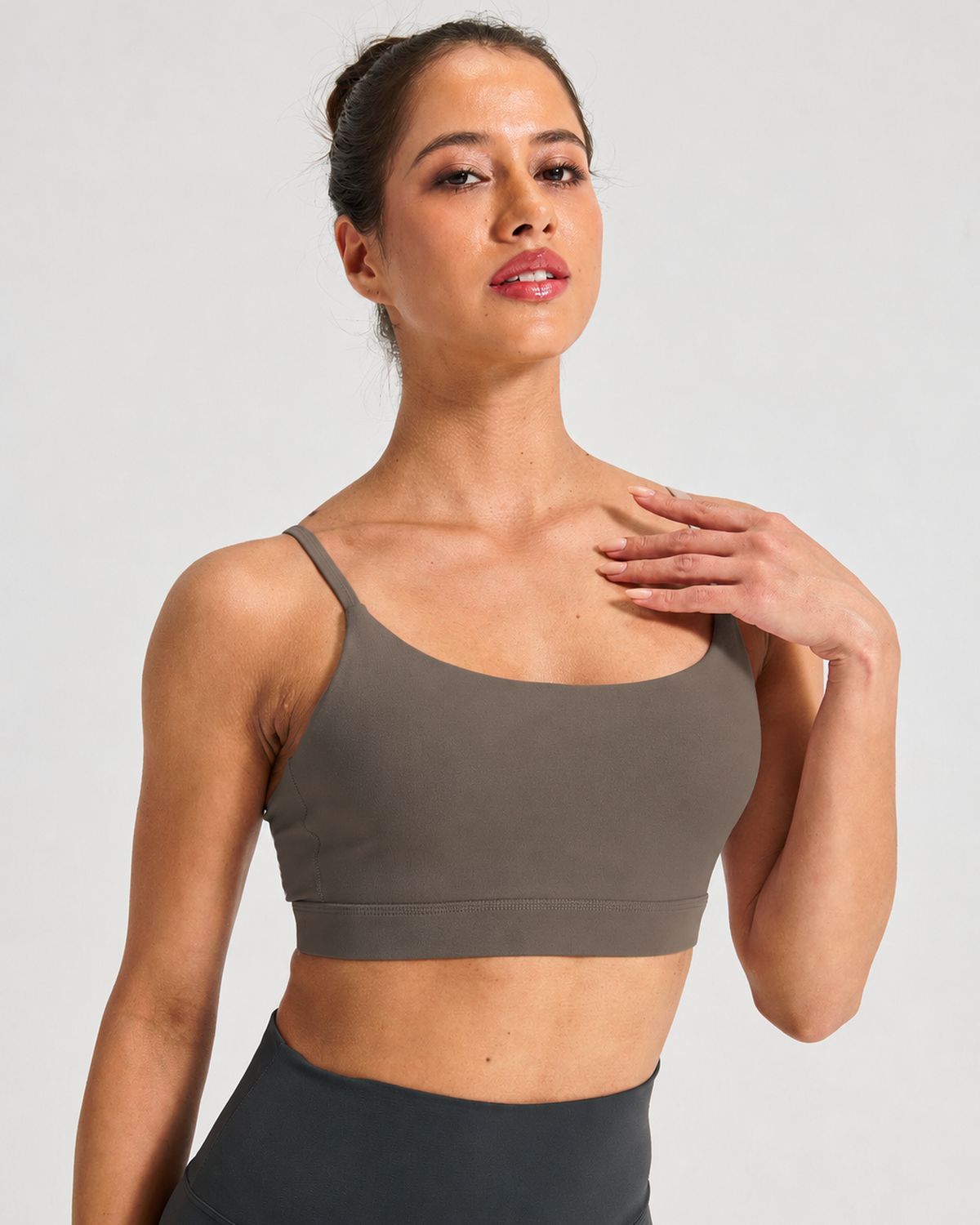 Flow Ease Bra