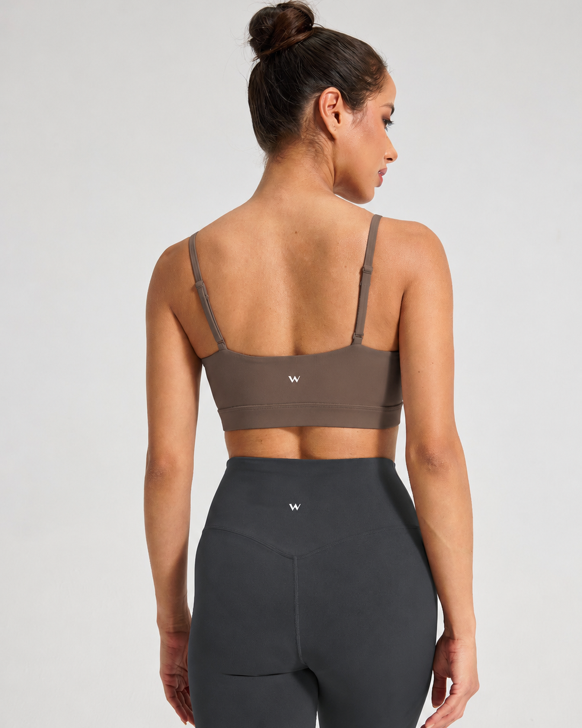 Flow Ease Bra