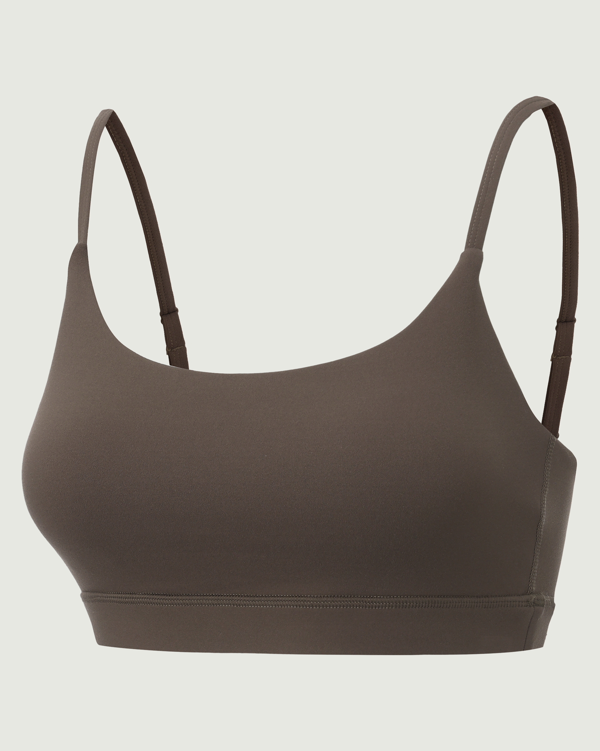 Flow Ease Bra