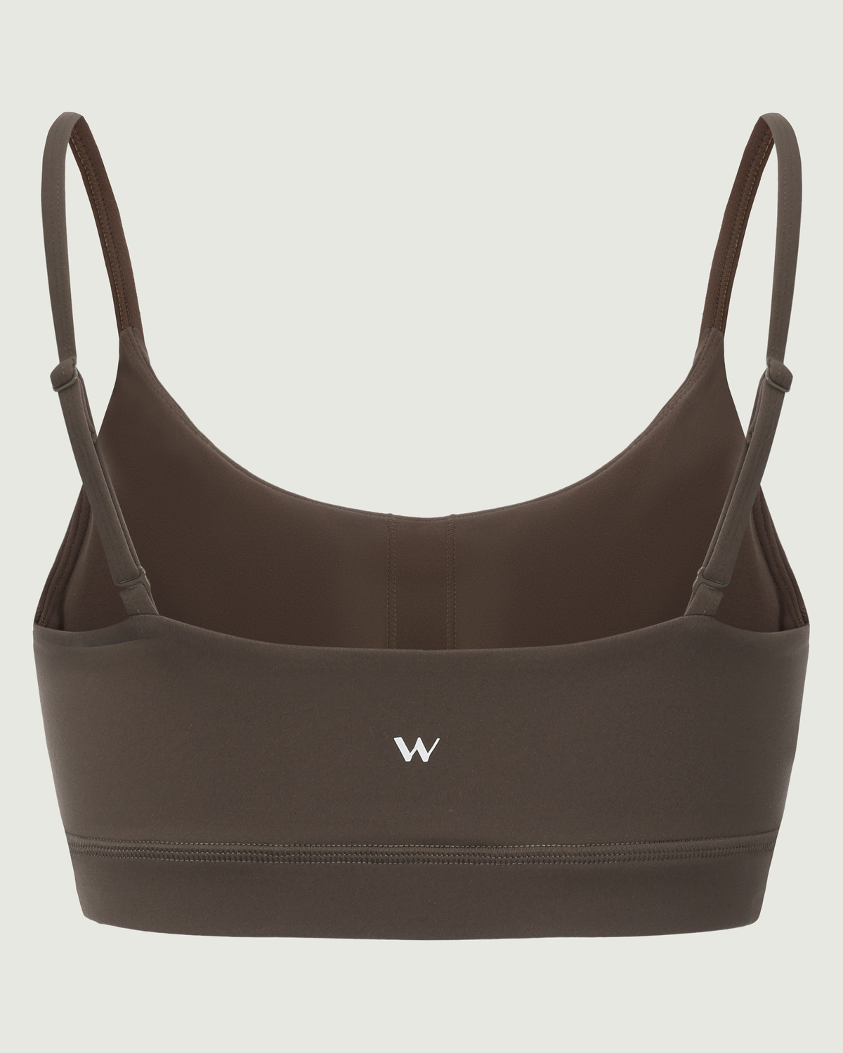 Flow Ease Bra