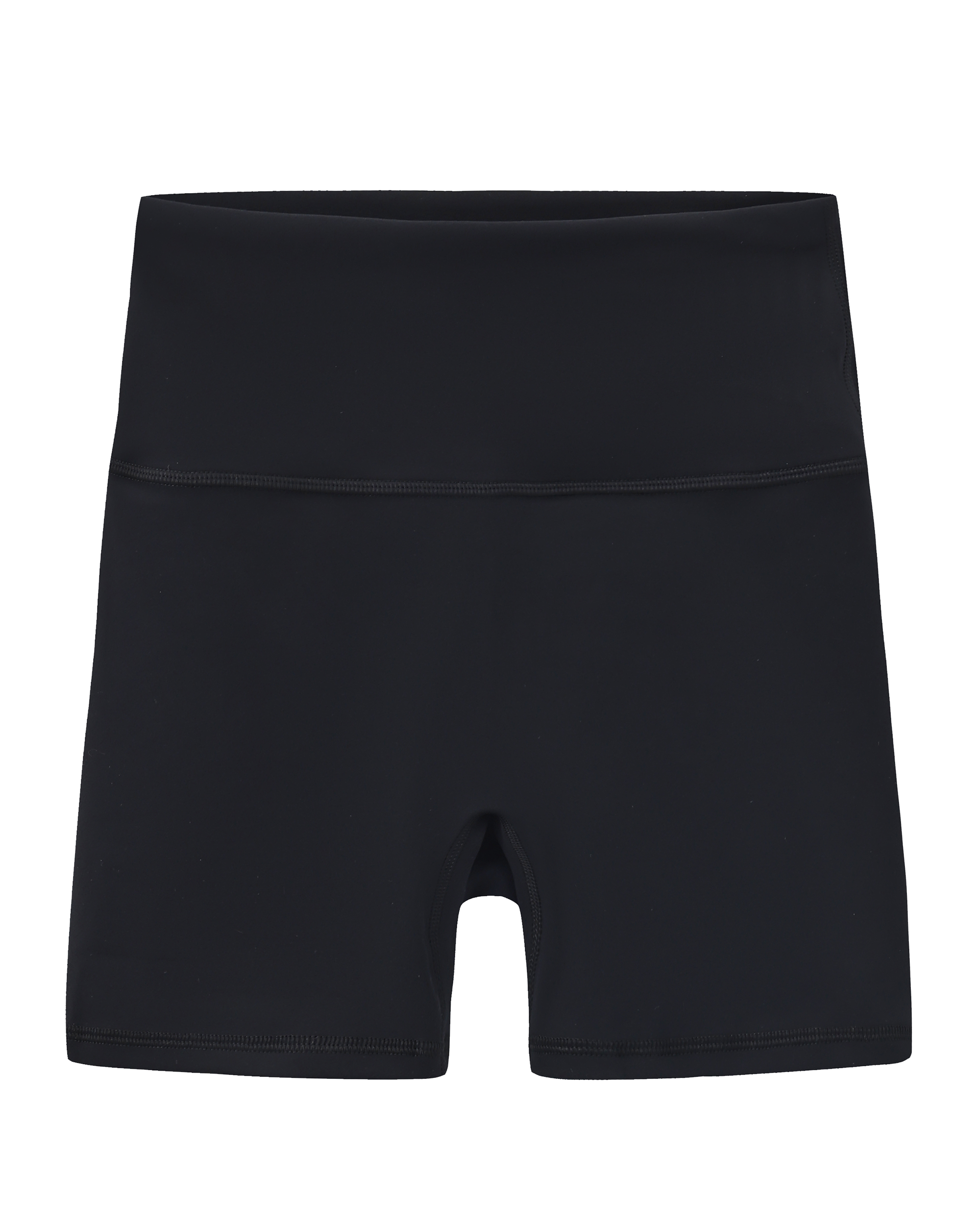 Flow Ease Short 3"