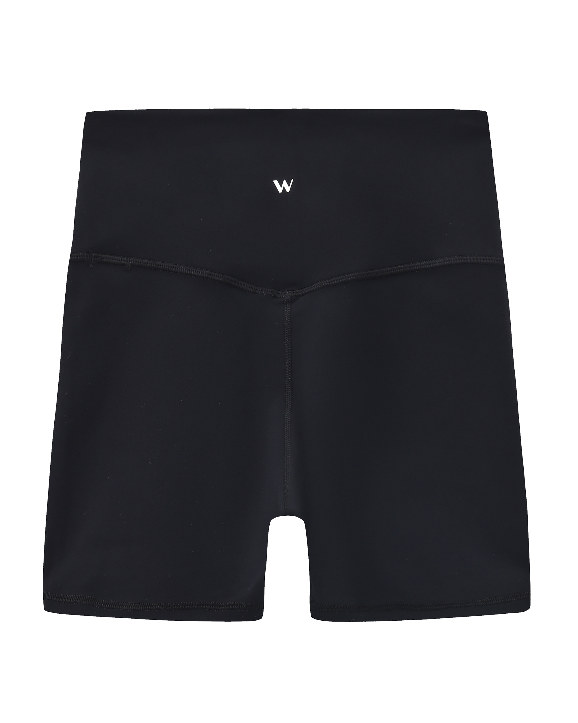 Flow Ease Short 3"