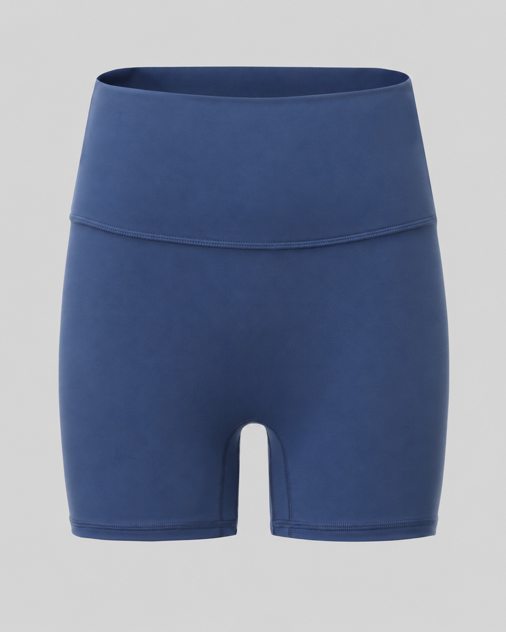 Flow Ease Short 3"