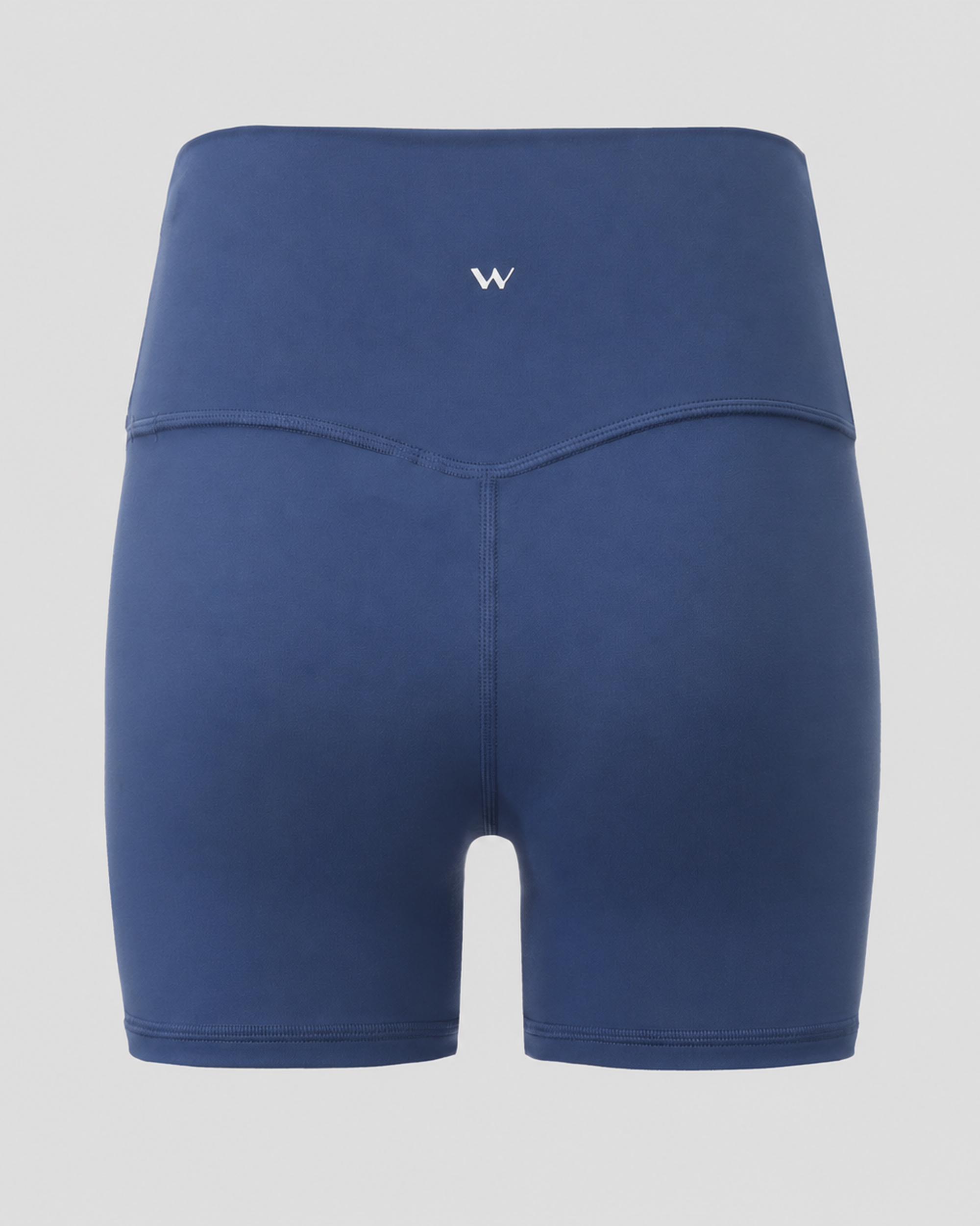 Flow Ease Short 3"