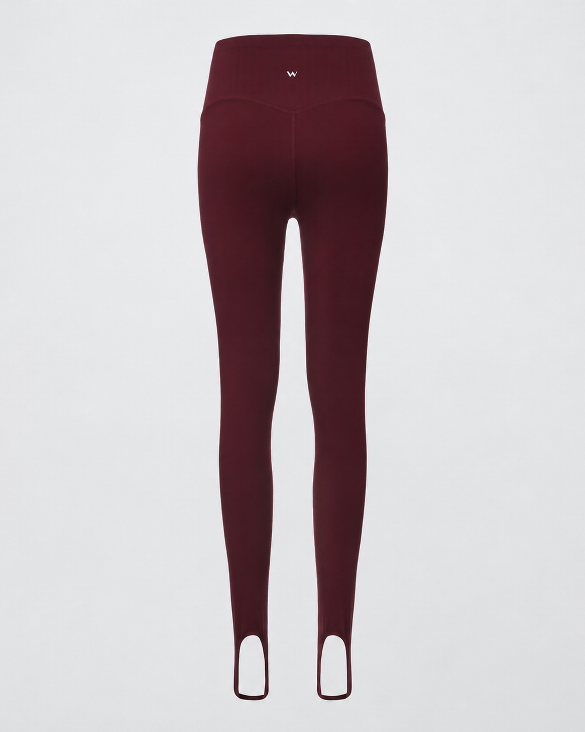 Flow Stirrup Legging