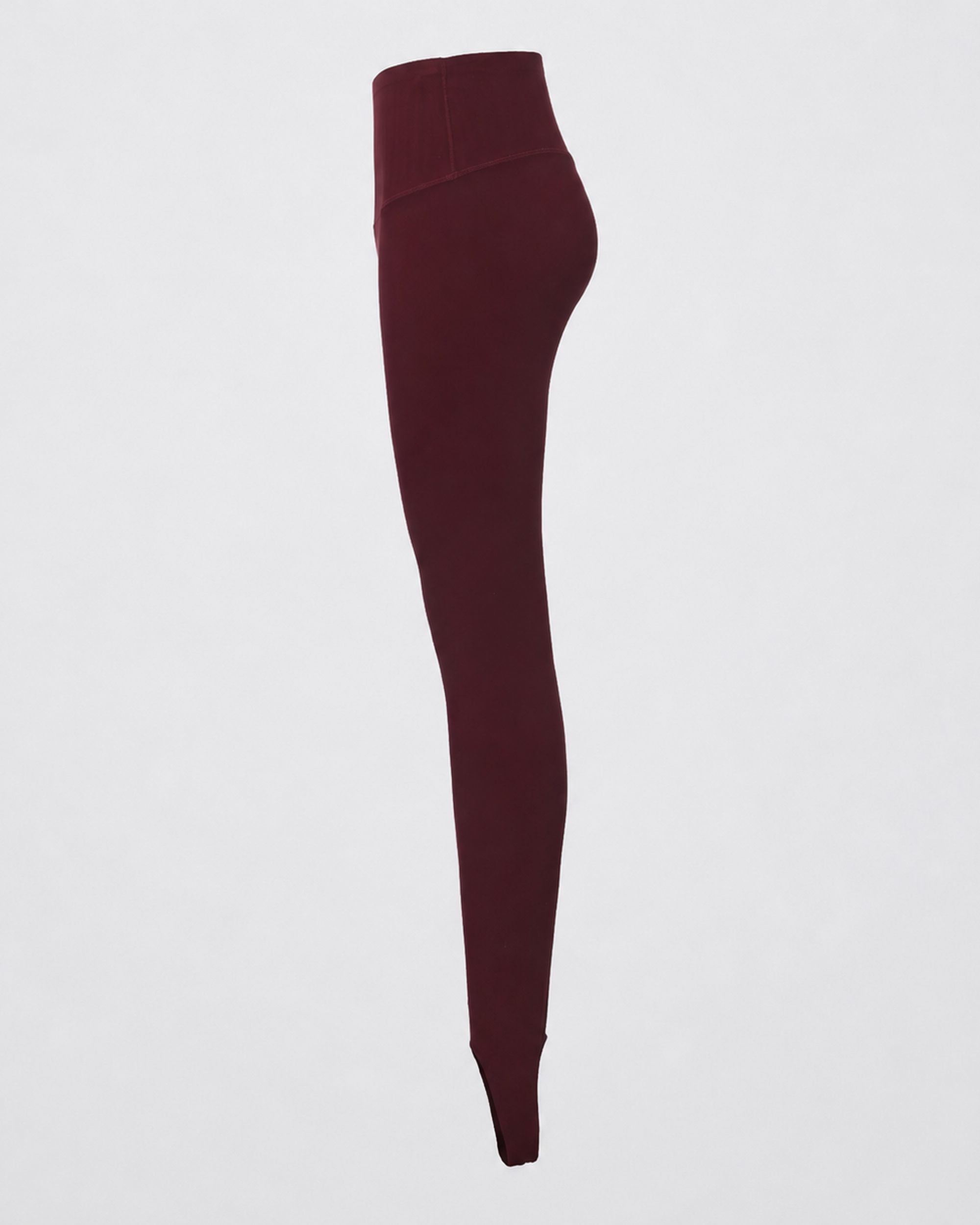 Flow Stirrup Legging