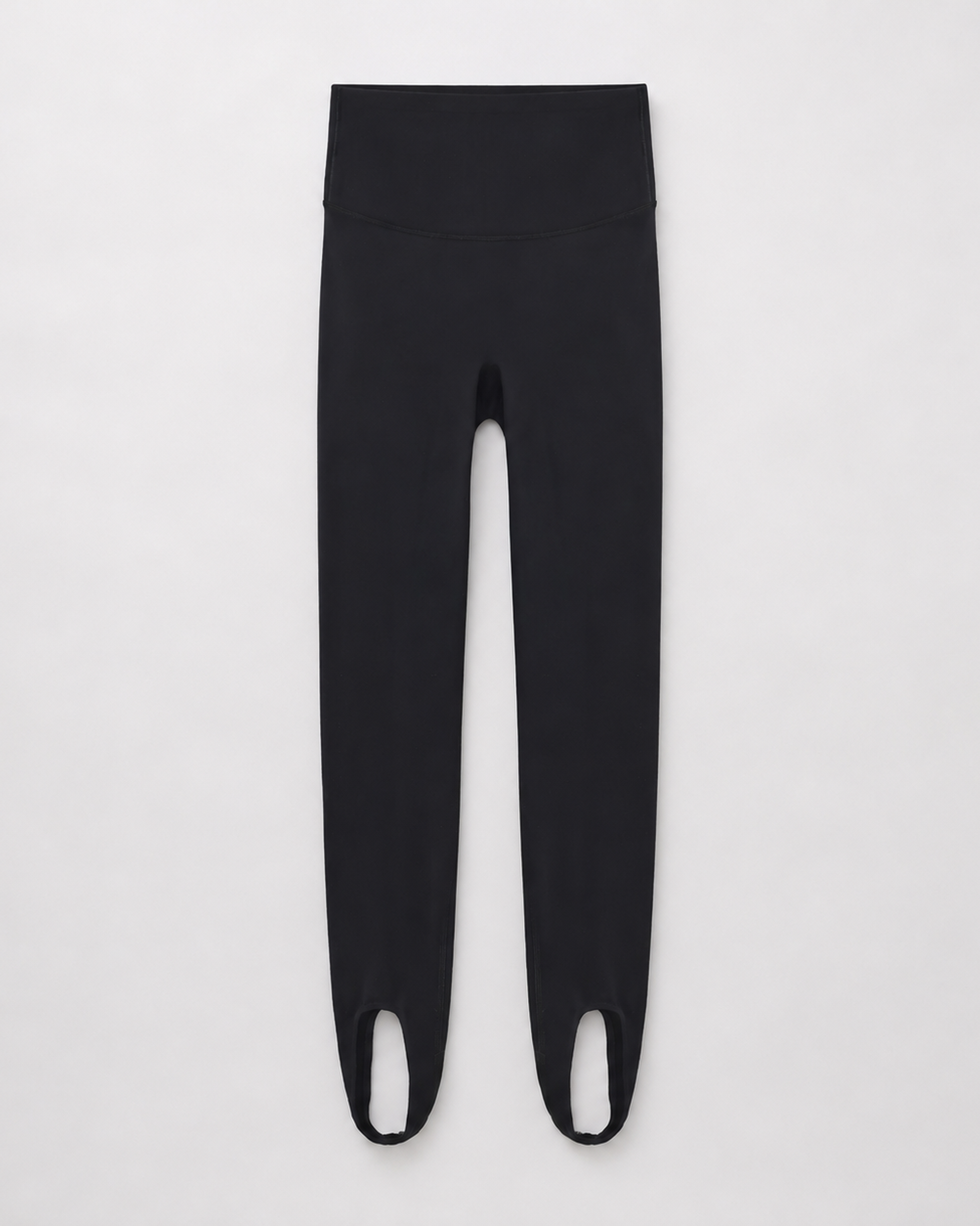 Flow Stirrup Legging