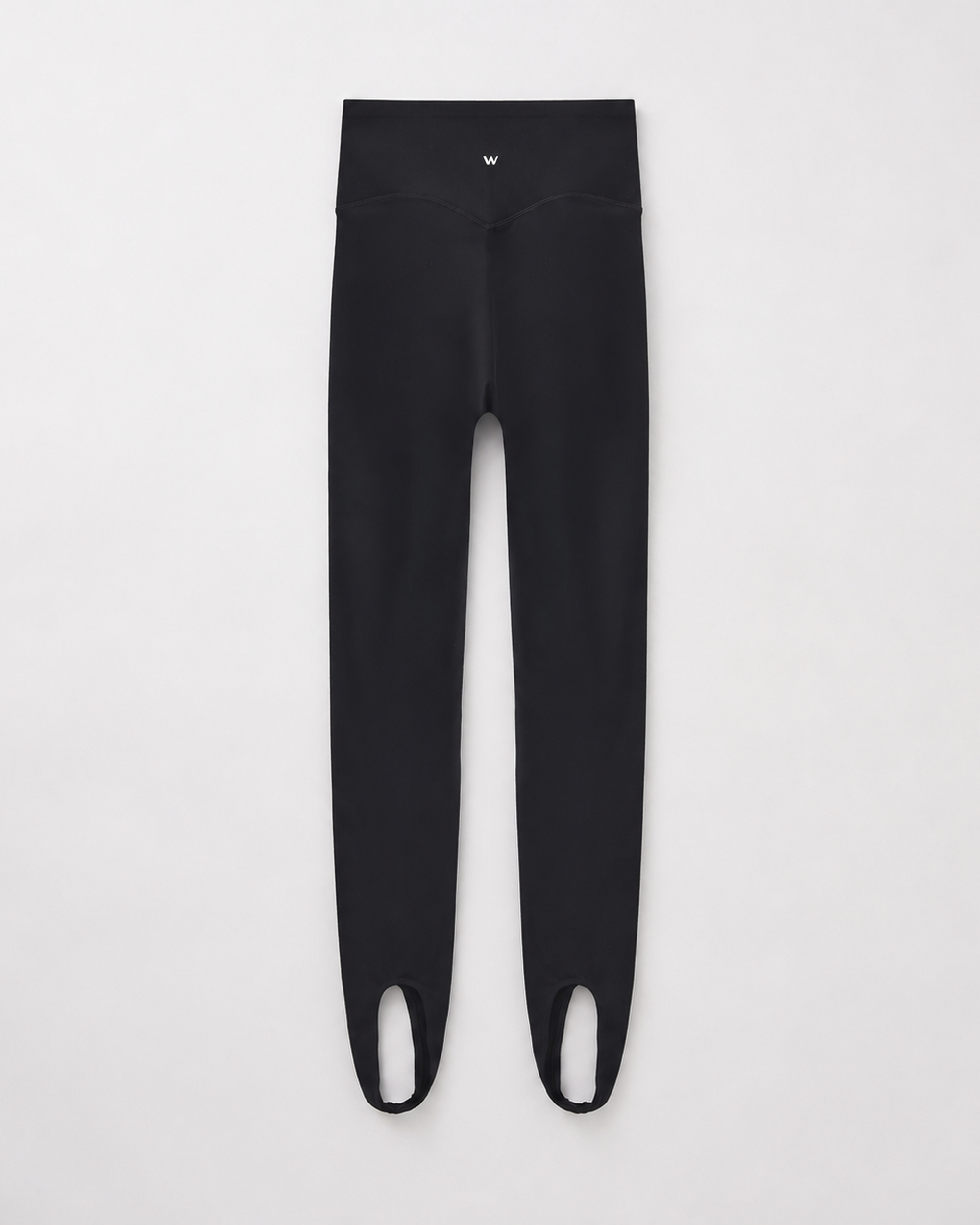 Flow Stirrup Legging