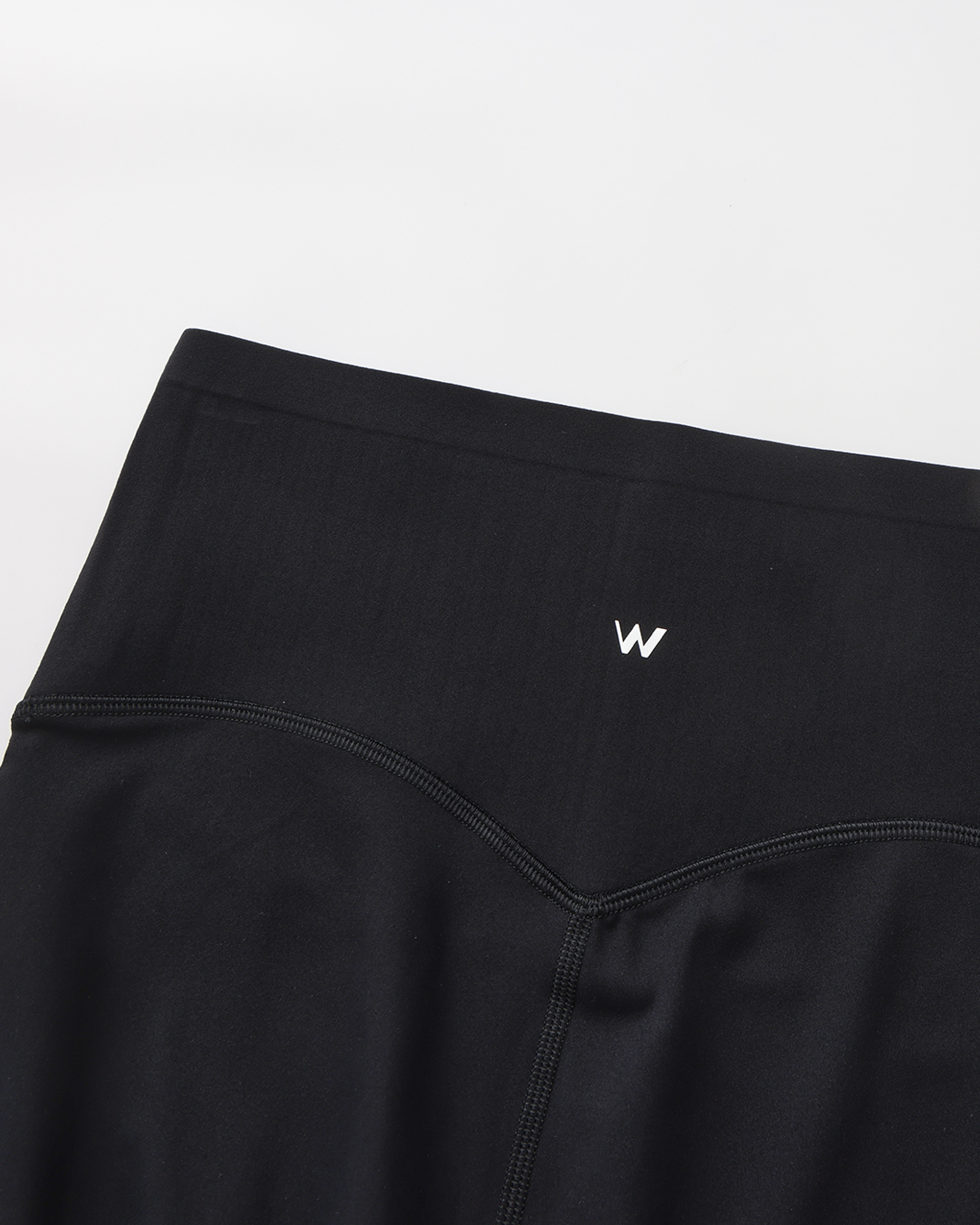 Flow Stirrup Legging