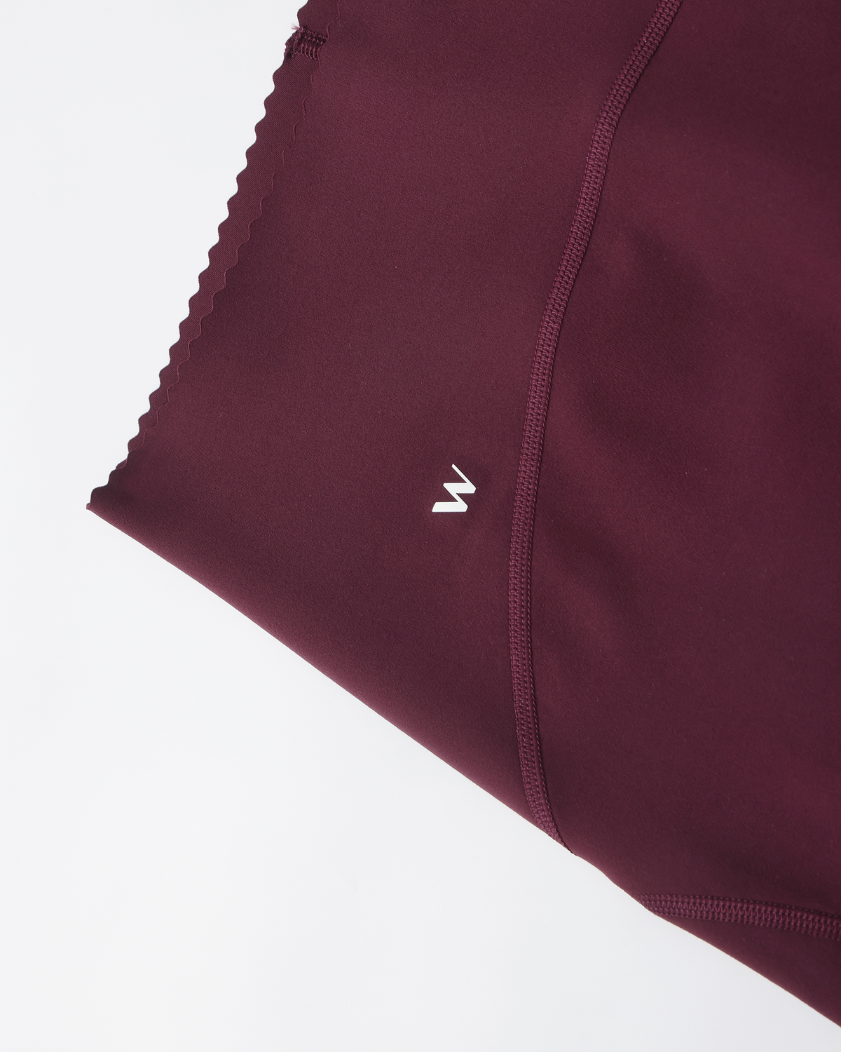 Flow Wave Legging 7/8