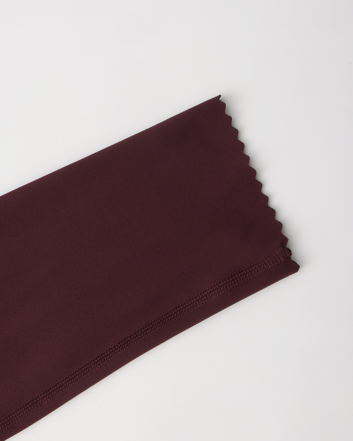 Flow Wave Legging 7/8