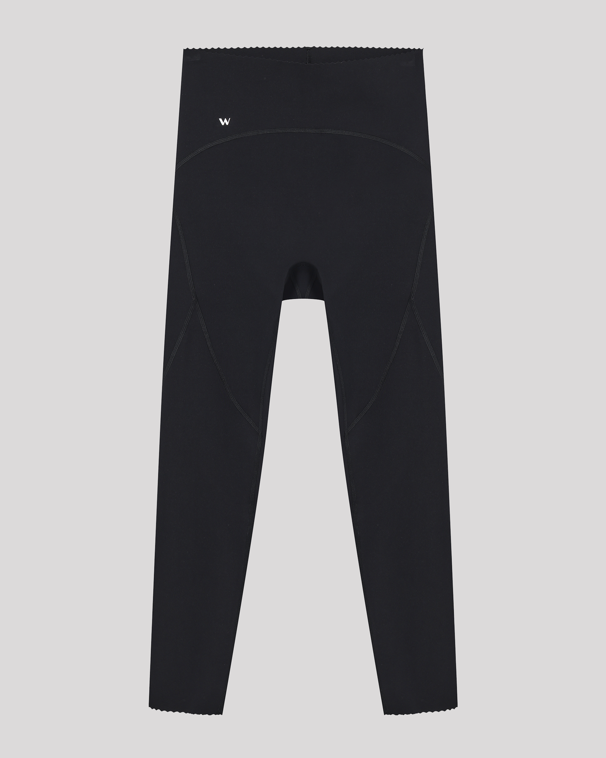 Flow Wave Legging 7/8