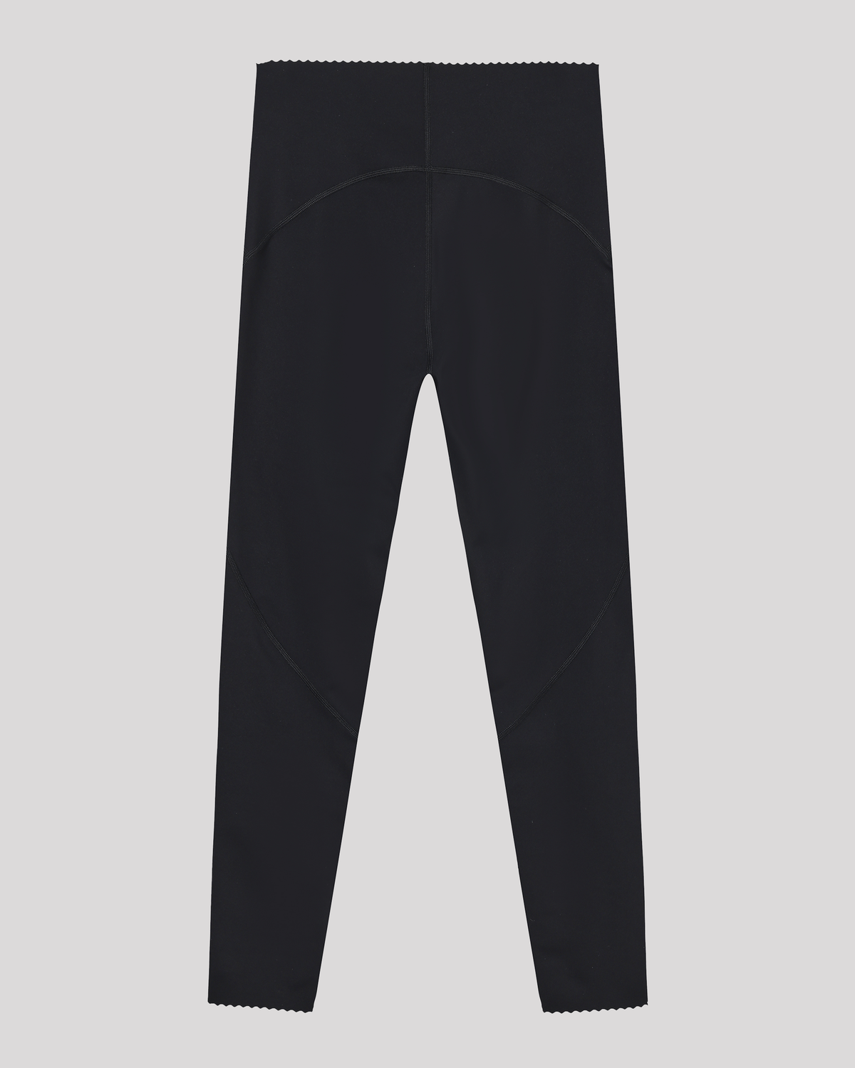 Flow Wave Legging 7/8