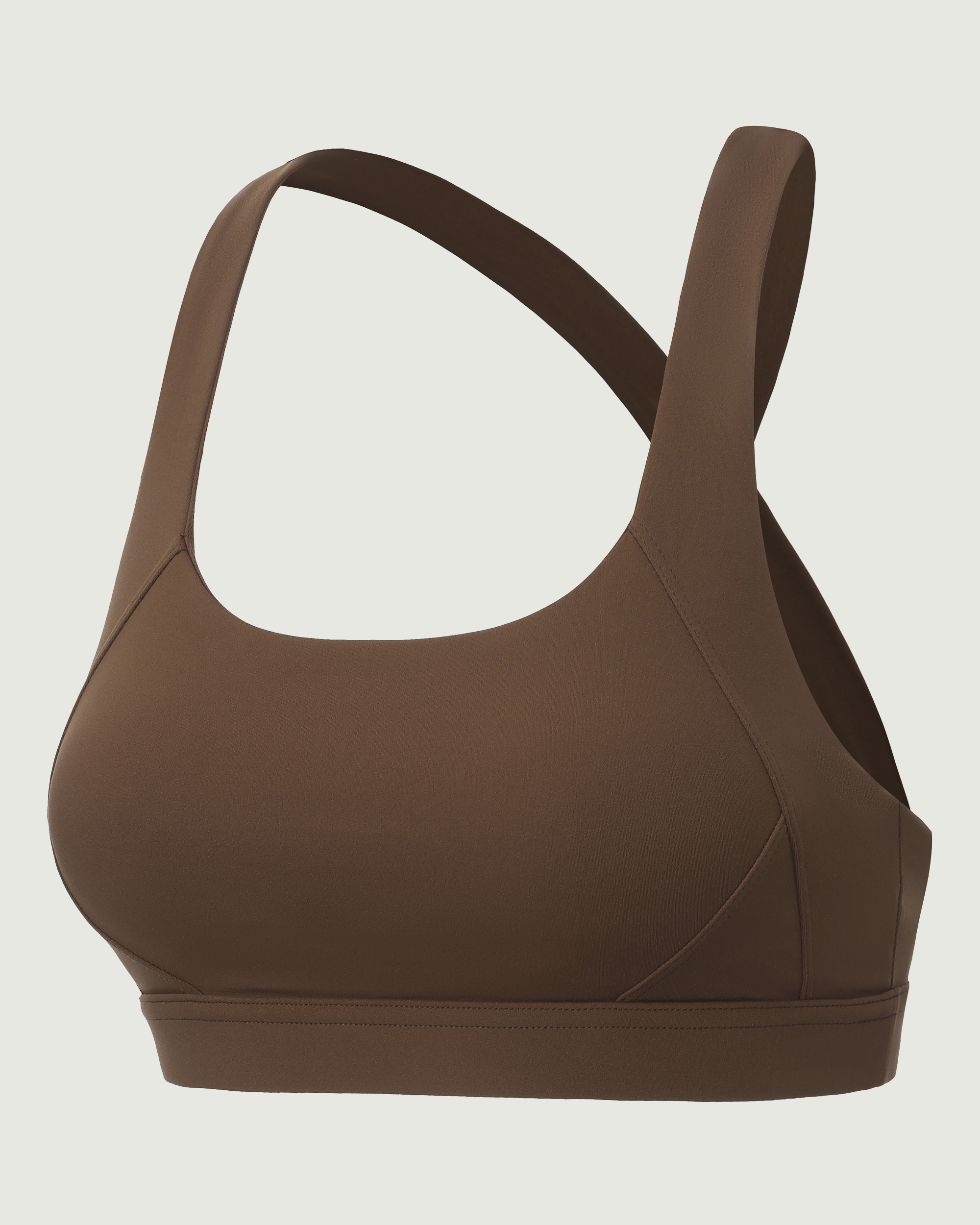 Flow Wynn Bra
