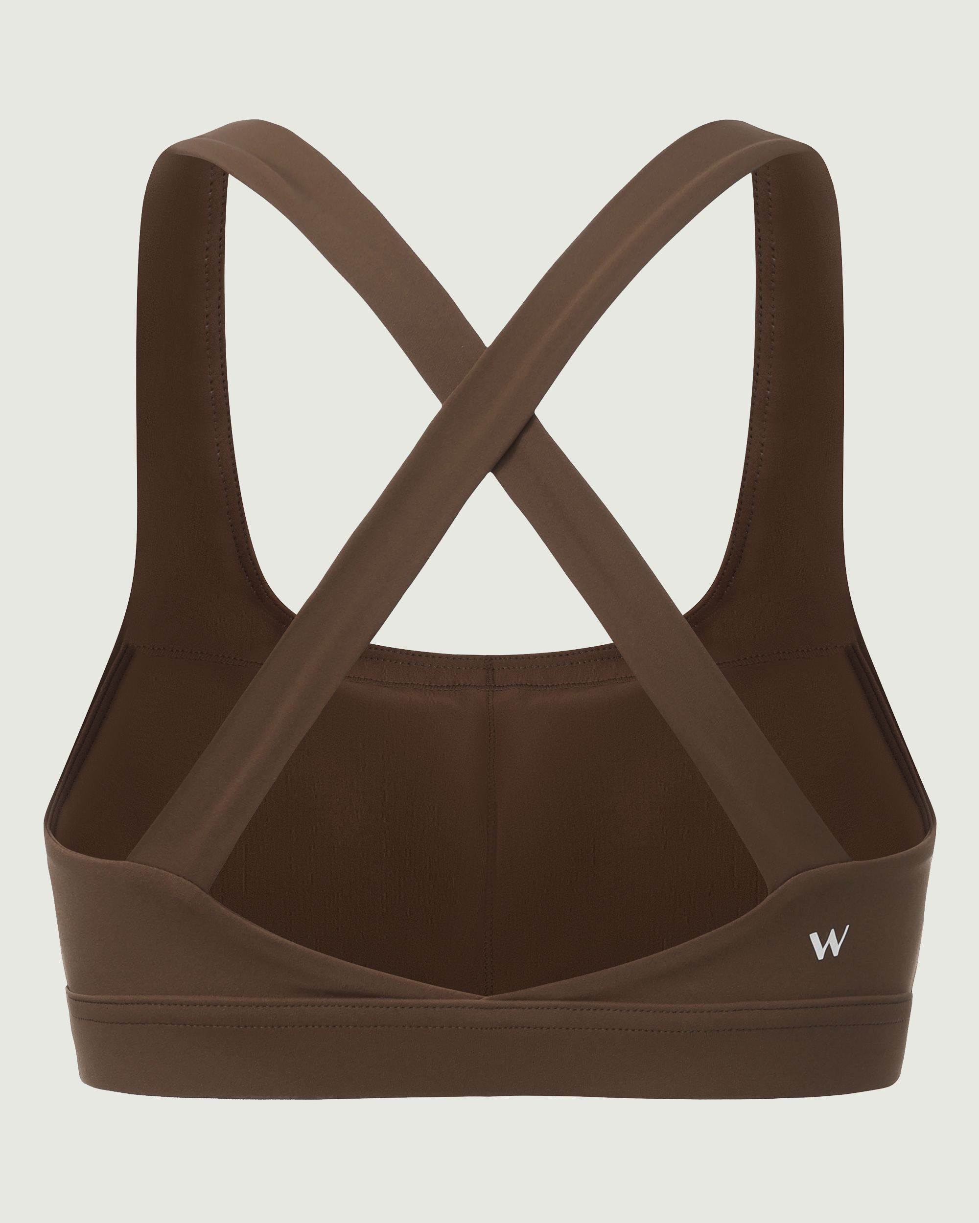 Flow Wynn Bra