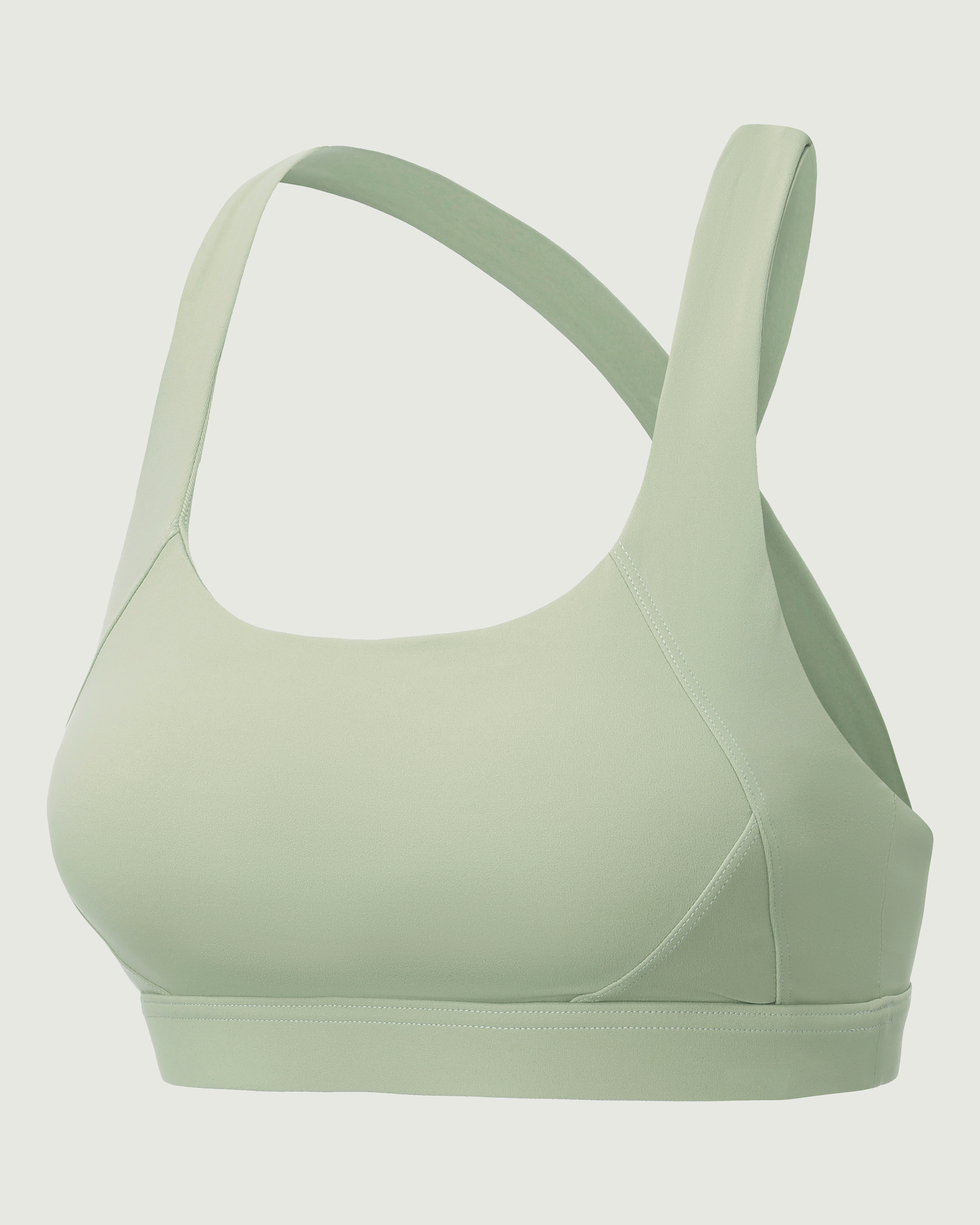 Flow Wynn Bra