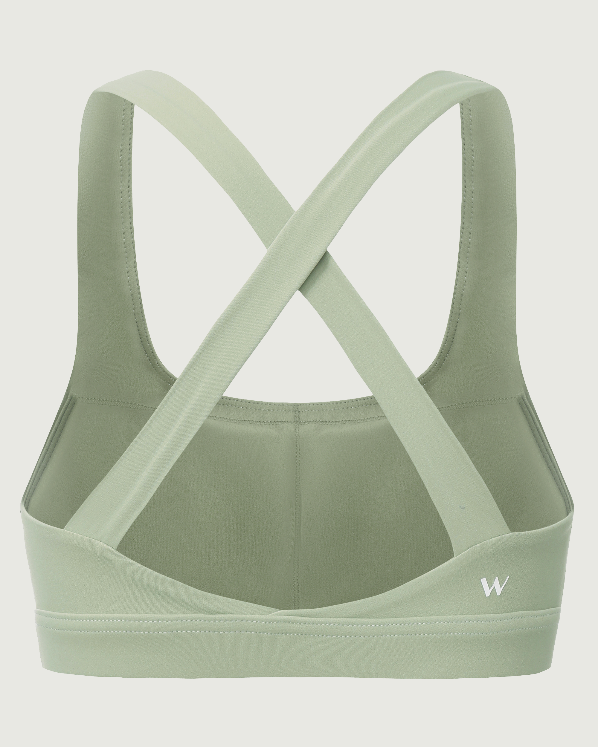 Flow Wynn Bra