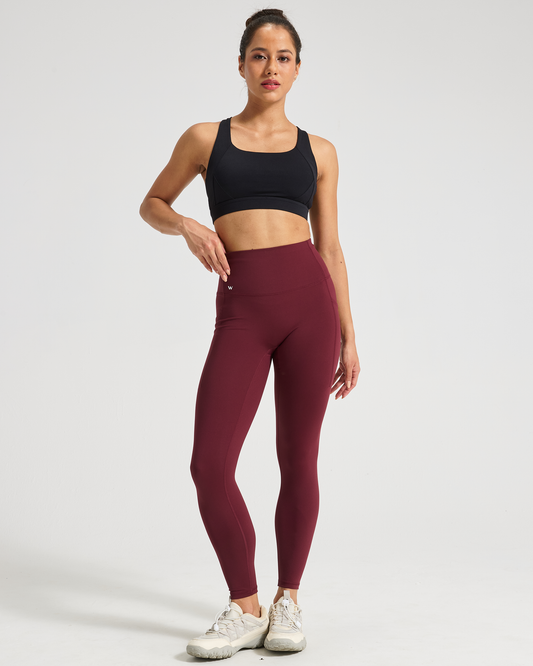 Hybrid Pace Tight 7/8