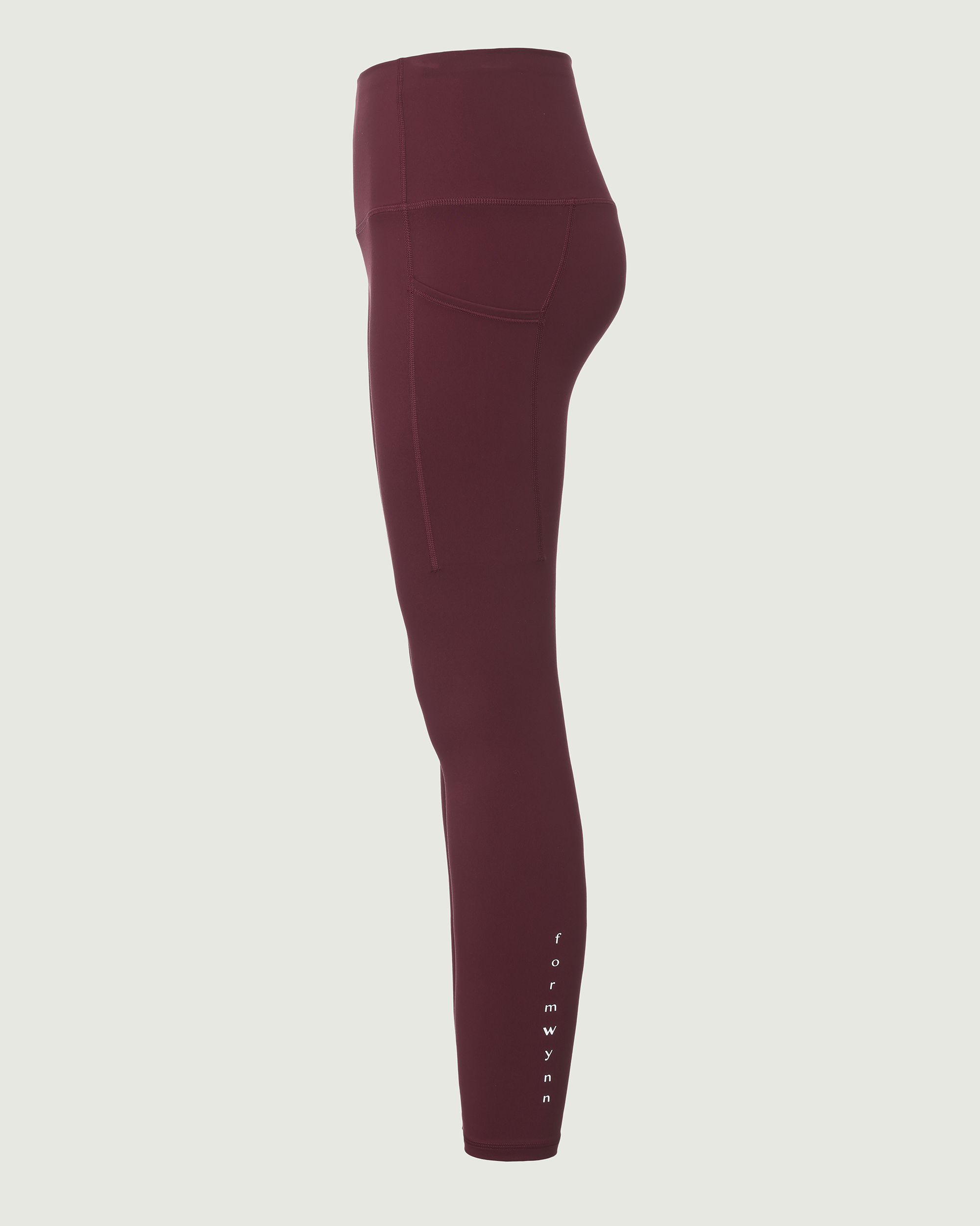 Hybrid Pace Tight 7/8