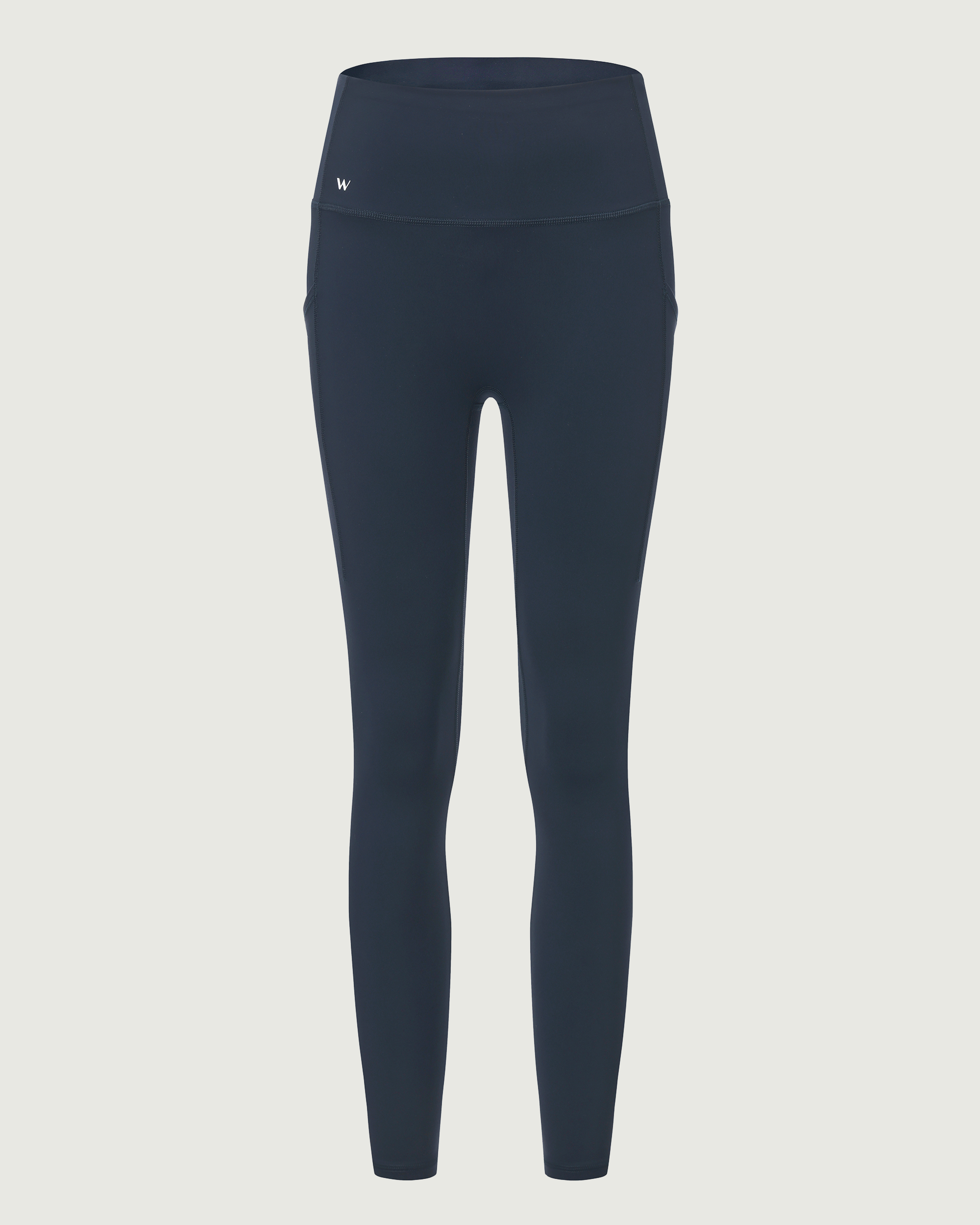 Hybrid Pace Tight 7/8