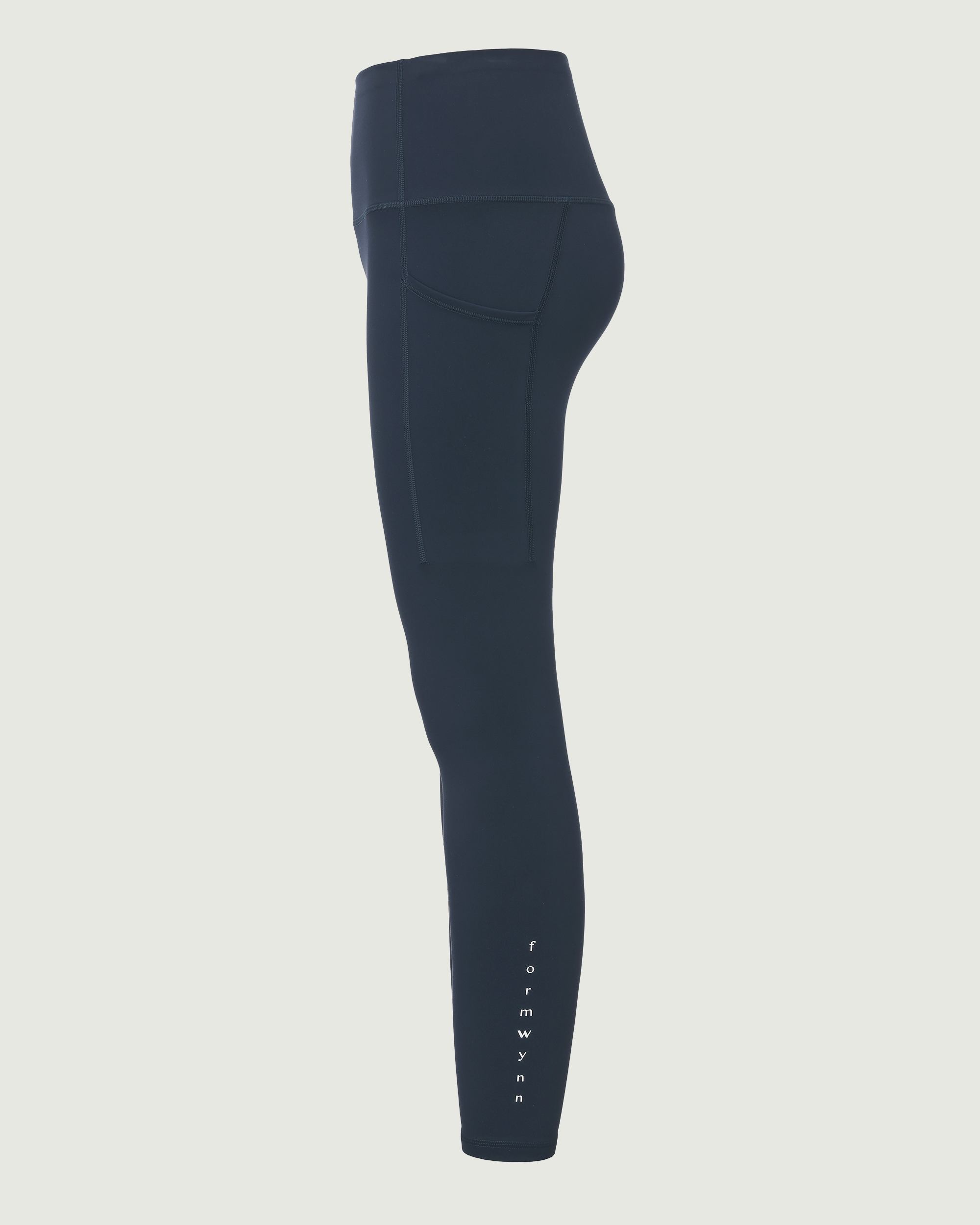 Hybrid Pace Tight 7/8