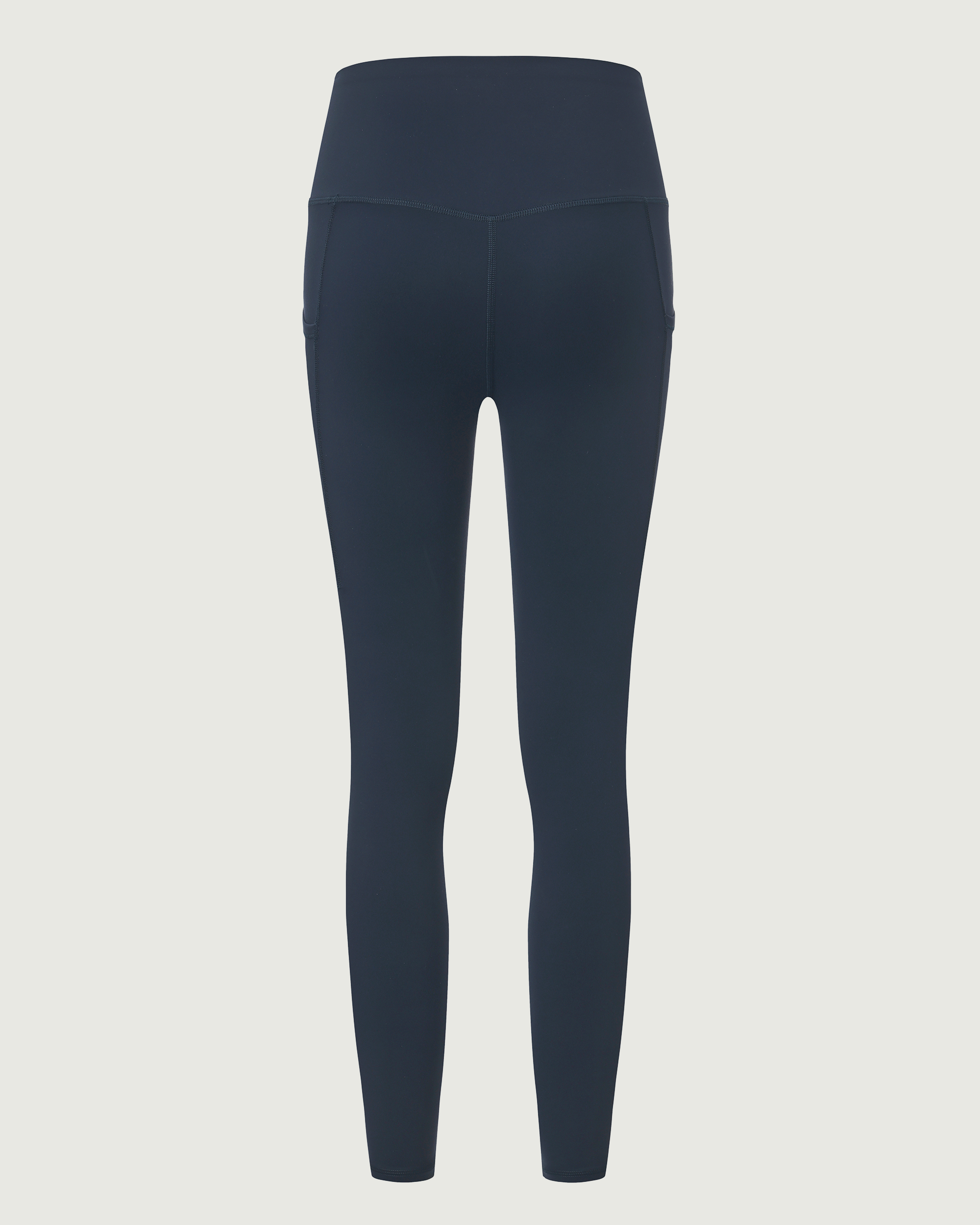 Hybrid Pace Tight 7/8