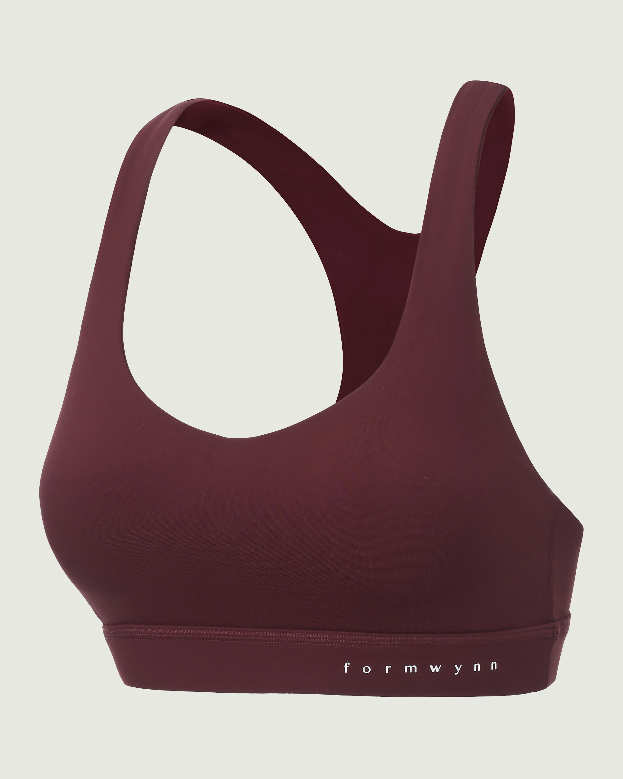Hybrid Race Bra