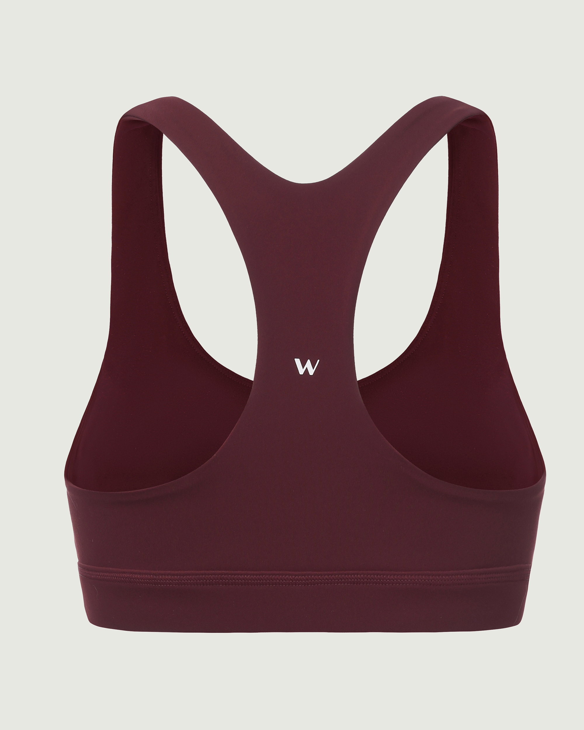 Hybrid Race Bra