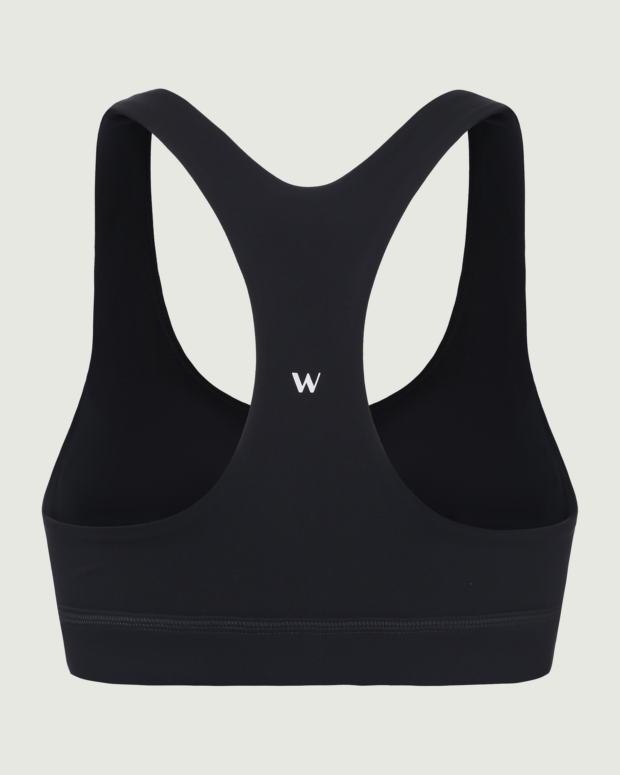 Hybrid Race Bra