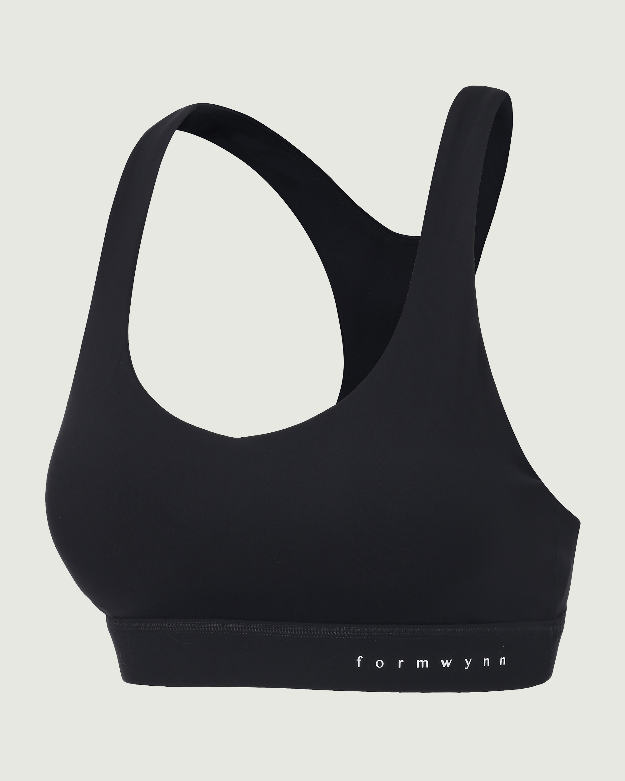 Hybrid Race Bra