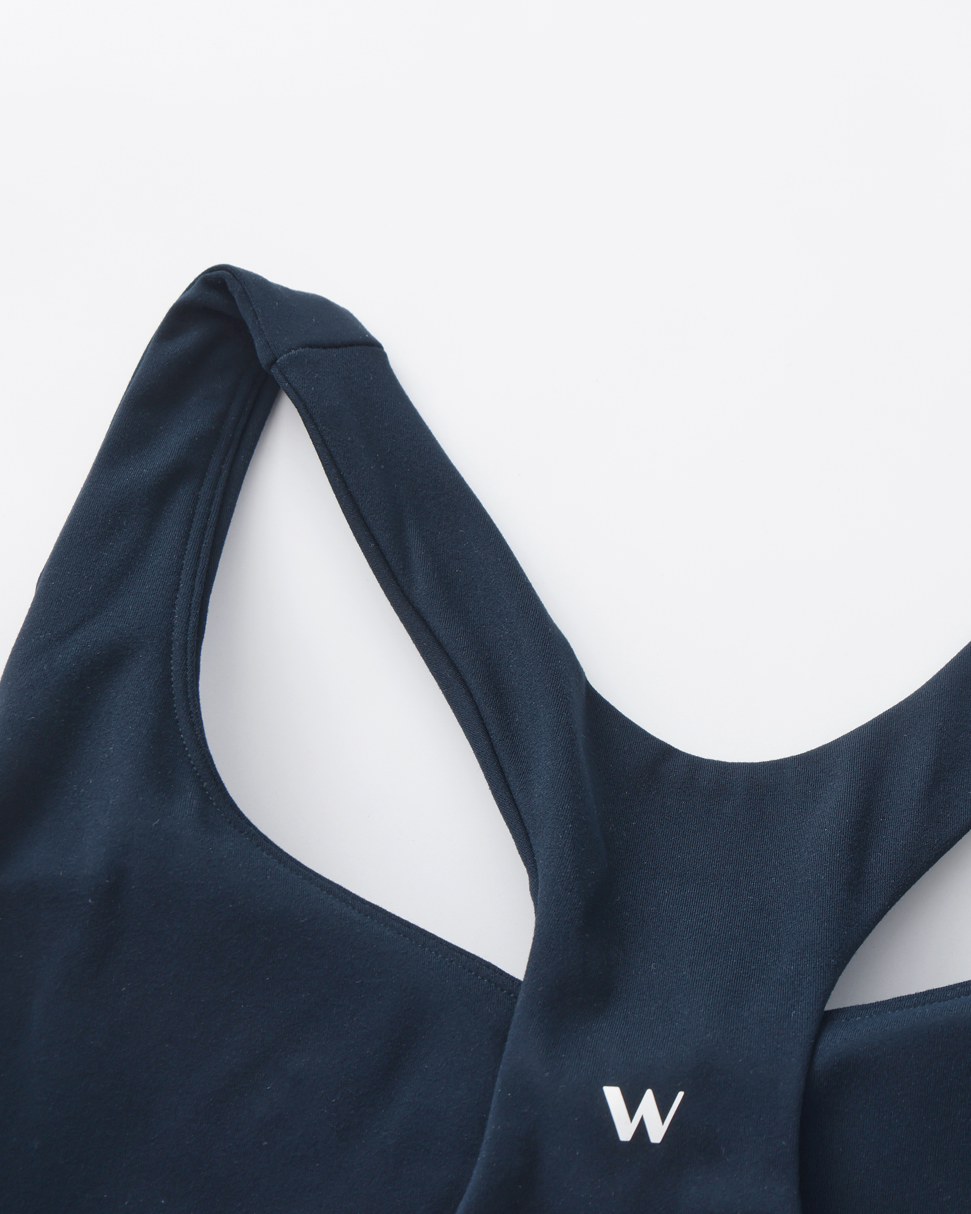 Hybrid Race Bra