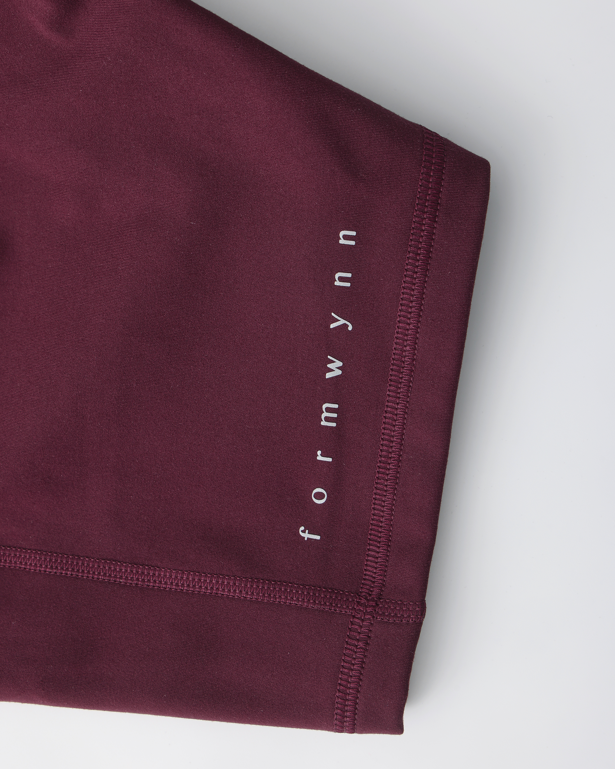 Hybrid Race Short 4"