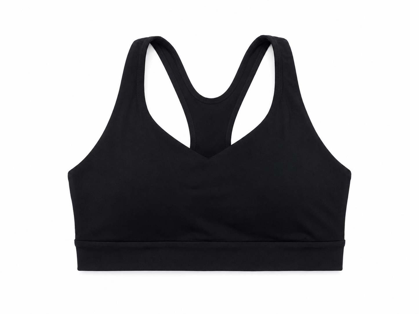 FORM Core Bra
