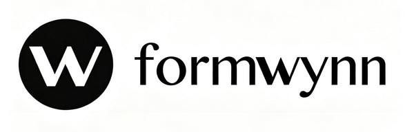 formwynn